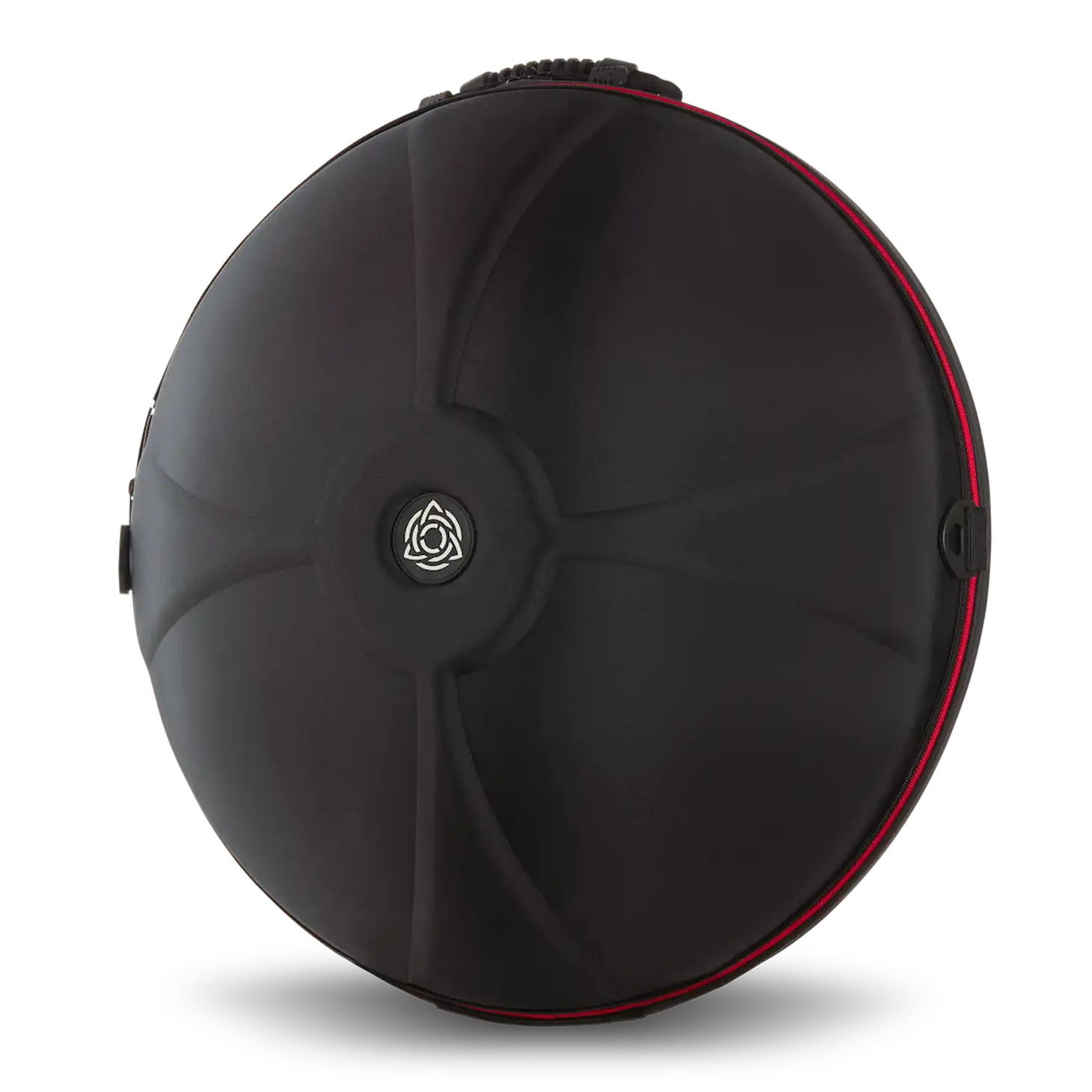 Pantheon Steel - Halo C-Nocturne (11)
