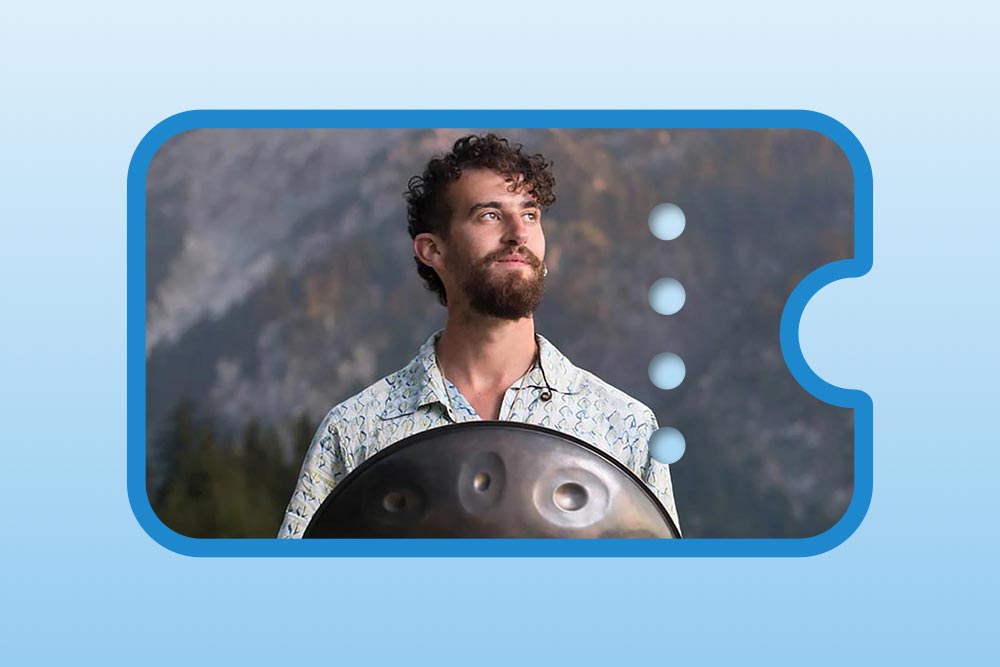 Masterclass: Kabeçao (2h)