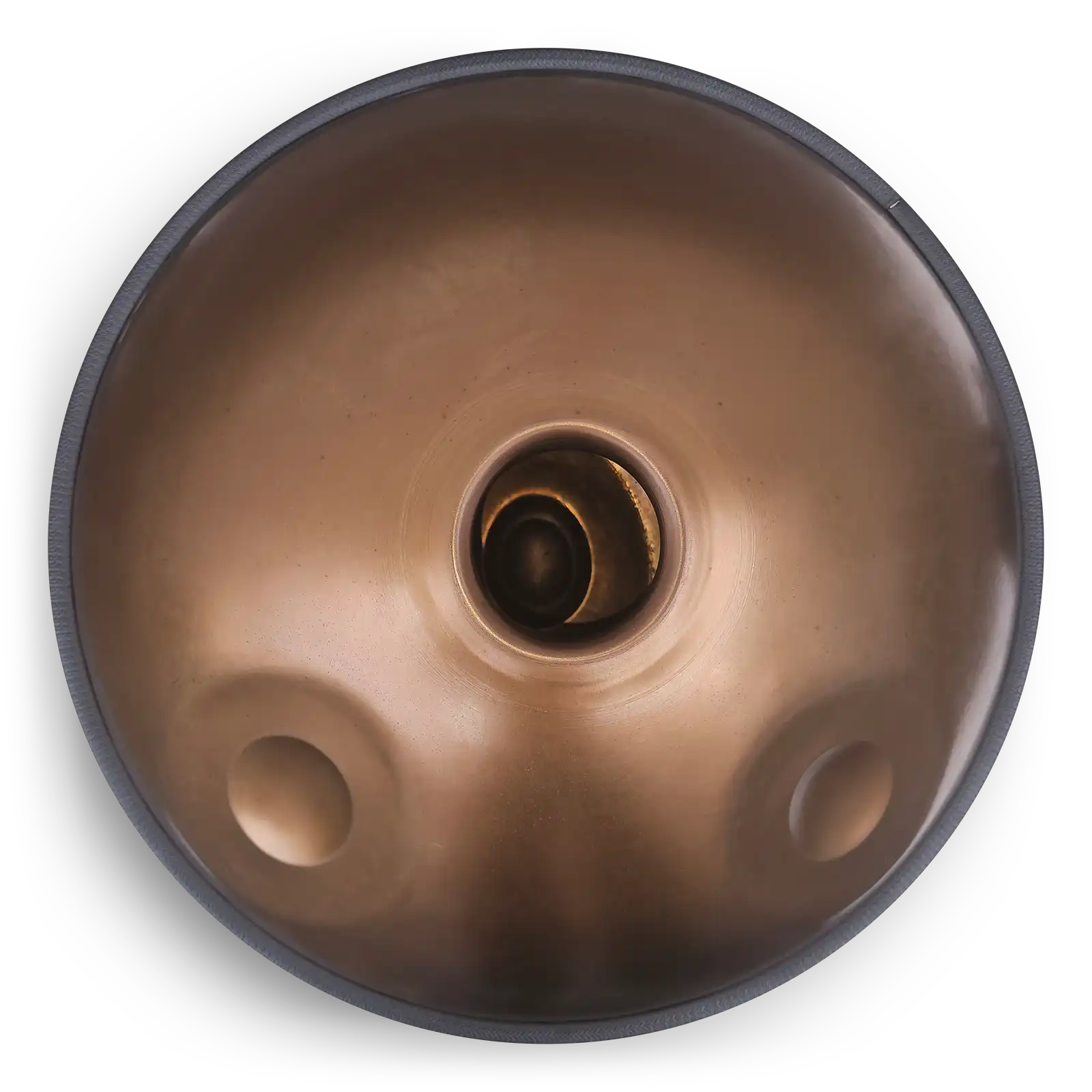 Nala D-Kurd Minor 12 (Ember steel) – Rental