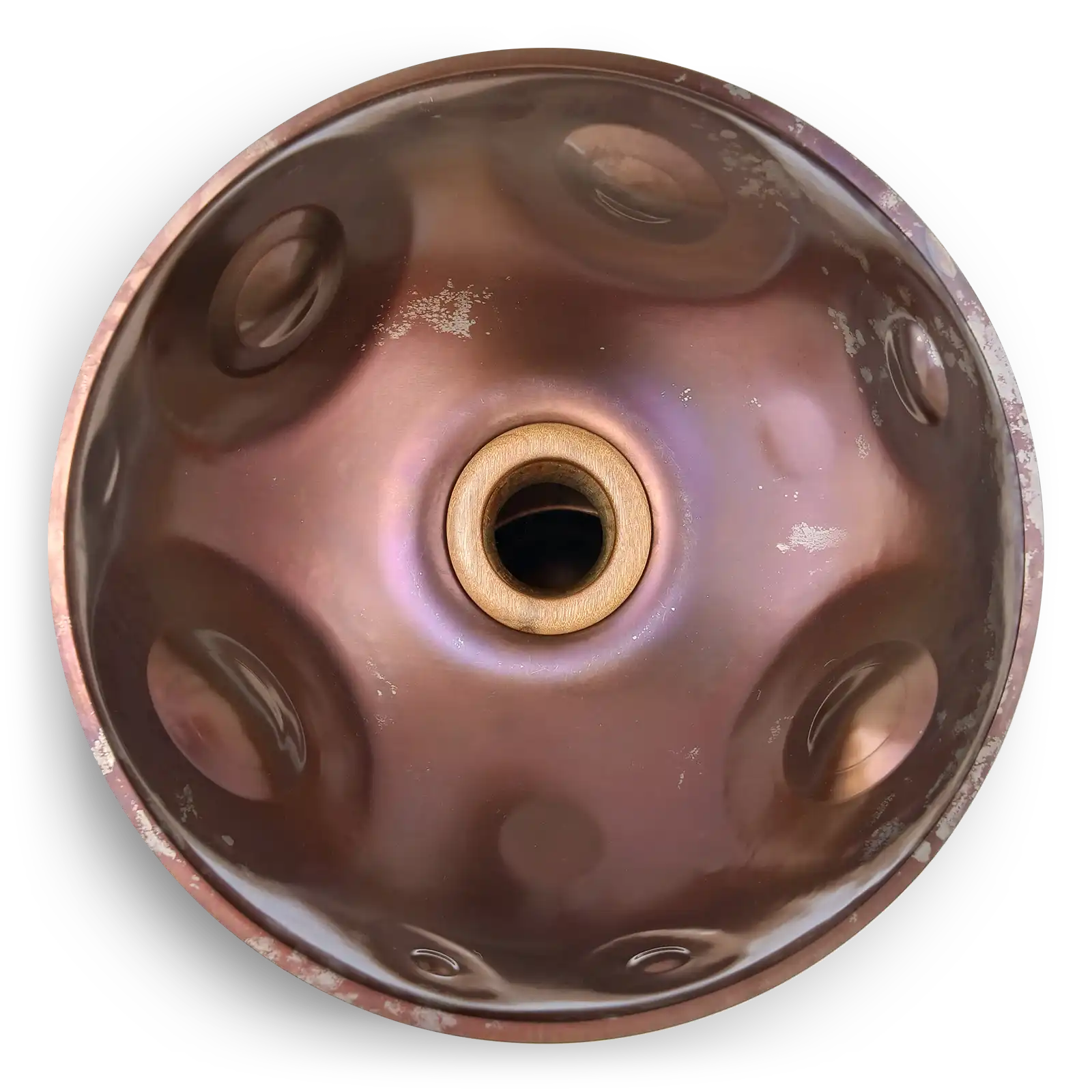 Satya F#2 Pygmy 17 – Rental