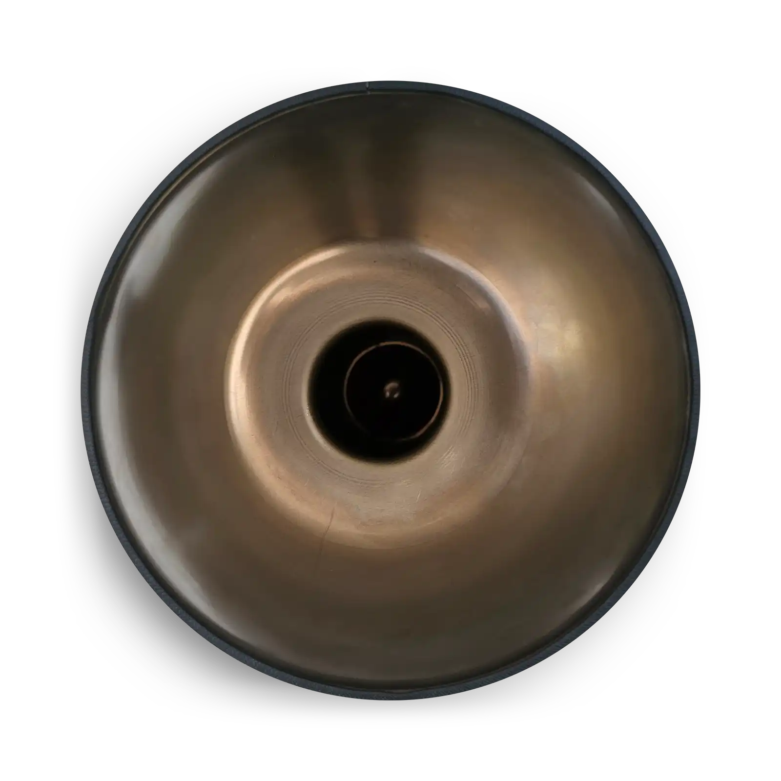 Sew Mini D-Kurd Minor 8 – Rental