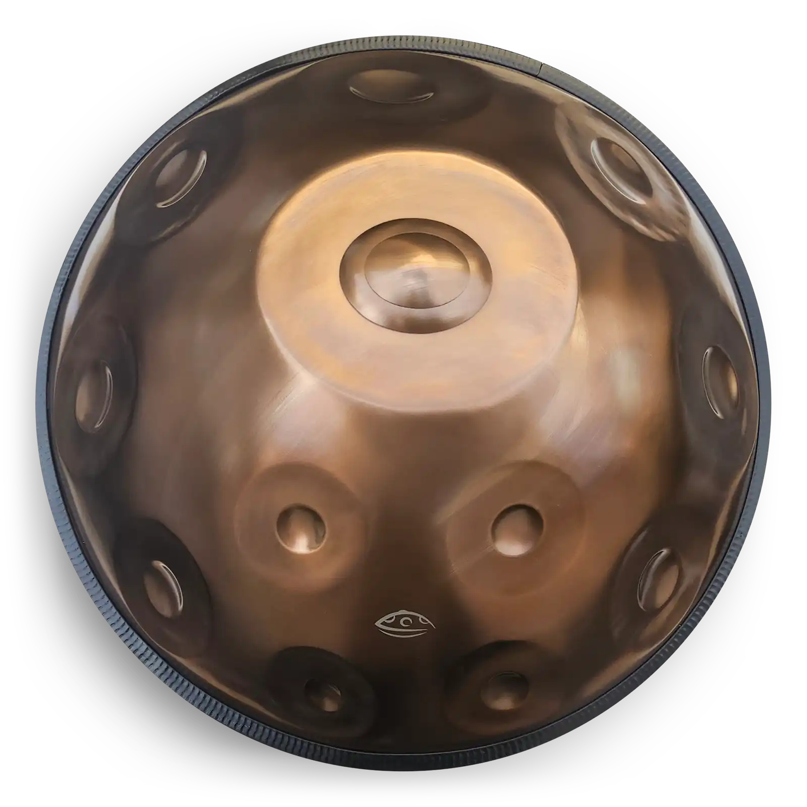 Sound-Sculpture D-Kurd Minor 18 ∙ Pro Series – Rental