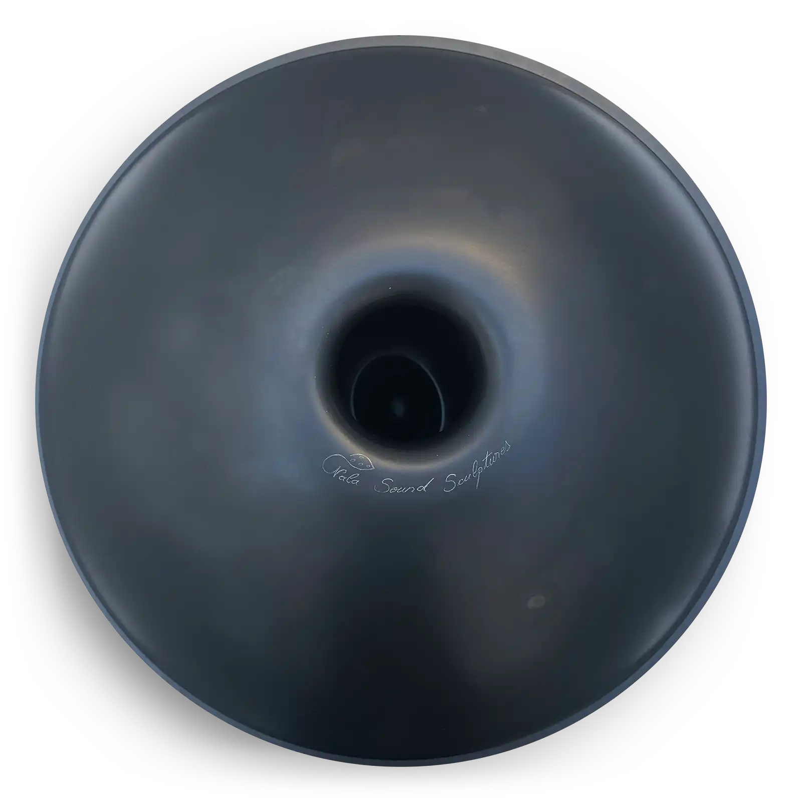 Nala D-Kurd Minor 10 (Nitr.)