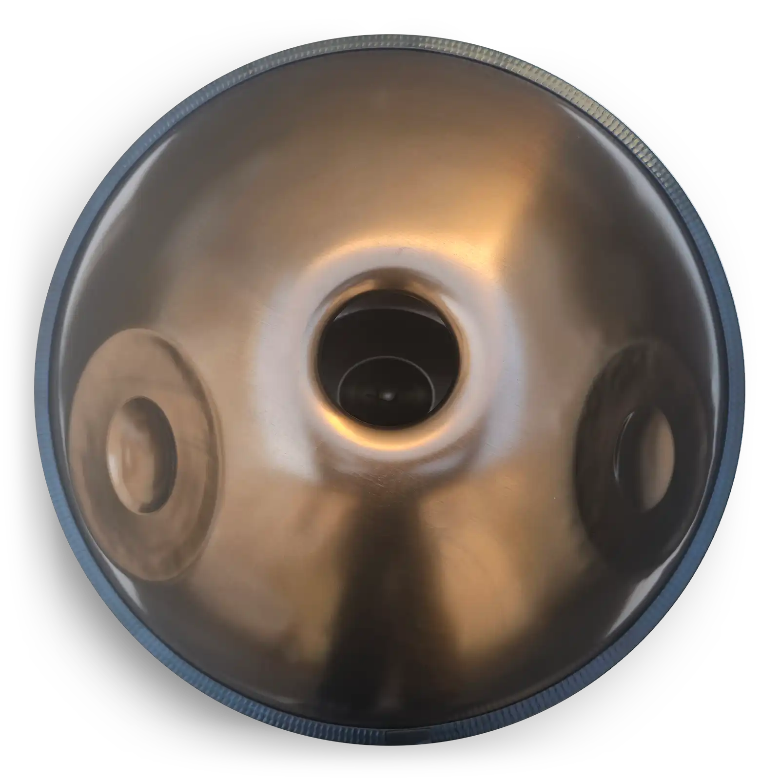 Sound-Sculpture D-Kurd Minor 12 (1.2mm) – Rental